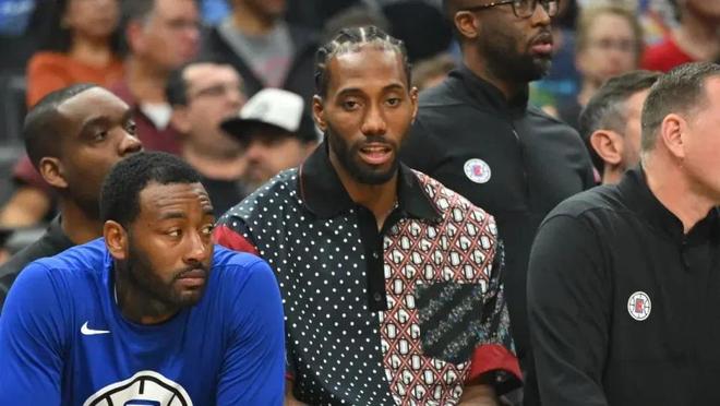 根本没时间训练（无暇训练）