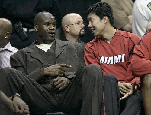 15次，巴萨成五大联赛至今击中门框最多的球队（巴萨15次击中门框，五大联赛至今最多）