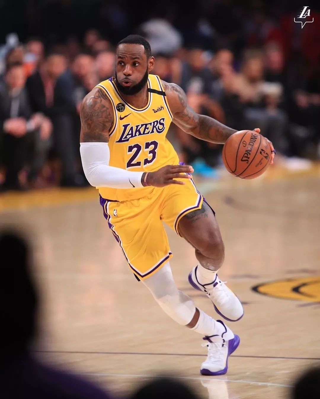 环足奖年度最佳新星候选：杜埃、若昂-内维斯、斯凯利在列（环足奖年度新秀候选出炉：杜埃、若昂-内维斯、斯凯利入围）