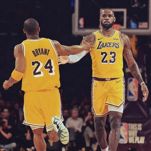 巴萨与加泰罗尼亚讲座系列创下纪录数字（巴萨与加泰罗尼亚讲座系列刷新纪录）