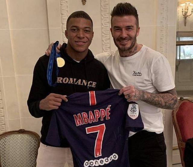 同班同学，2022赛季从中冠冲乙的四支球队已有三支冲超（2022届中冠升乙四队中，已有三队跻身中超）