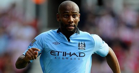 斯维拉尔：这是我人生中最美好的一年；我会永远感激德罗西（斯维拉尔：我经历了人生最精彩的一年；对德罗西将永怀感激）