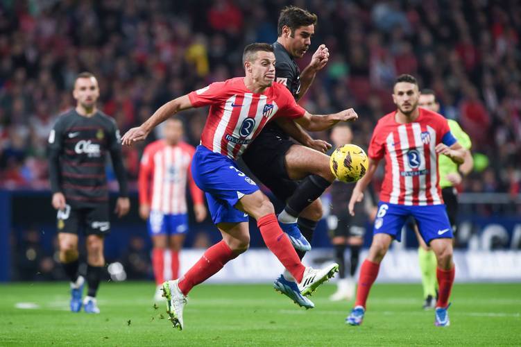 浙媒：全运会浙江与新疆的抽签将在何时何地进行尚未确定（浙江媒体：全运会浙疆抽签时间地点仍未确定）