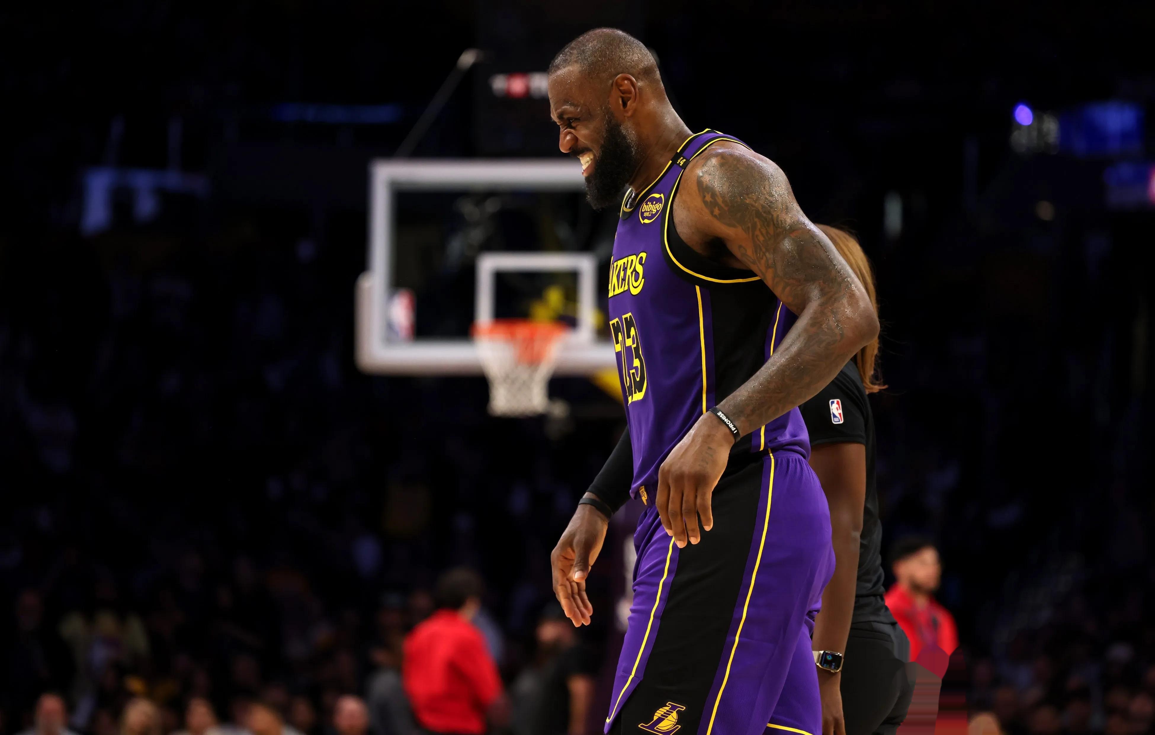 红军前6次对阵国米4胜2负，有望成第二支3次欧冠客胜国米球队（利物浦对国米6战4胜2负，有望成欧冠史上第二支客场三胜国米的球队）