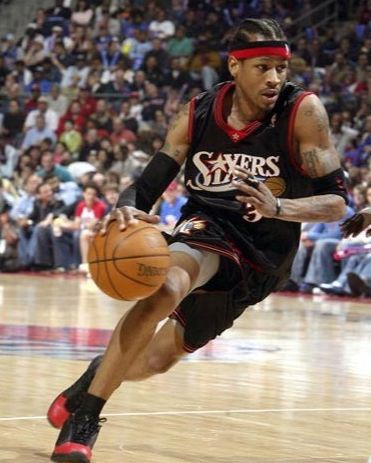 巴萨前主席：皇马与弗洛伦蒂诺才是西班牙足坛真正的内格雷拉（巴萨前主席称：皇马与弗洛伦蒂诺才是西班牙足坛真正的“内格雷拉”）