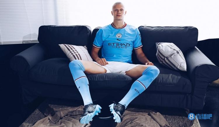 拜仁对阵圣保利全场3次射门中柱：卡尔2次、凯恩1次