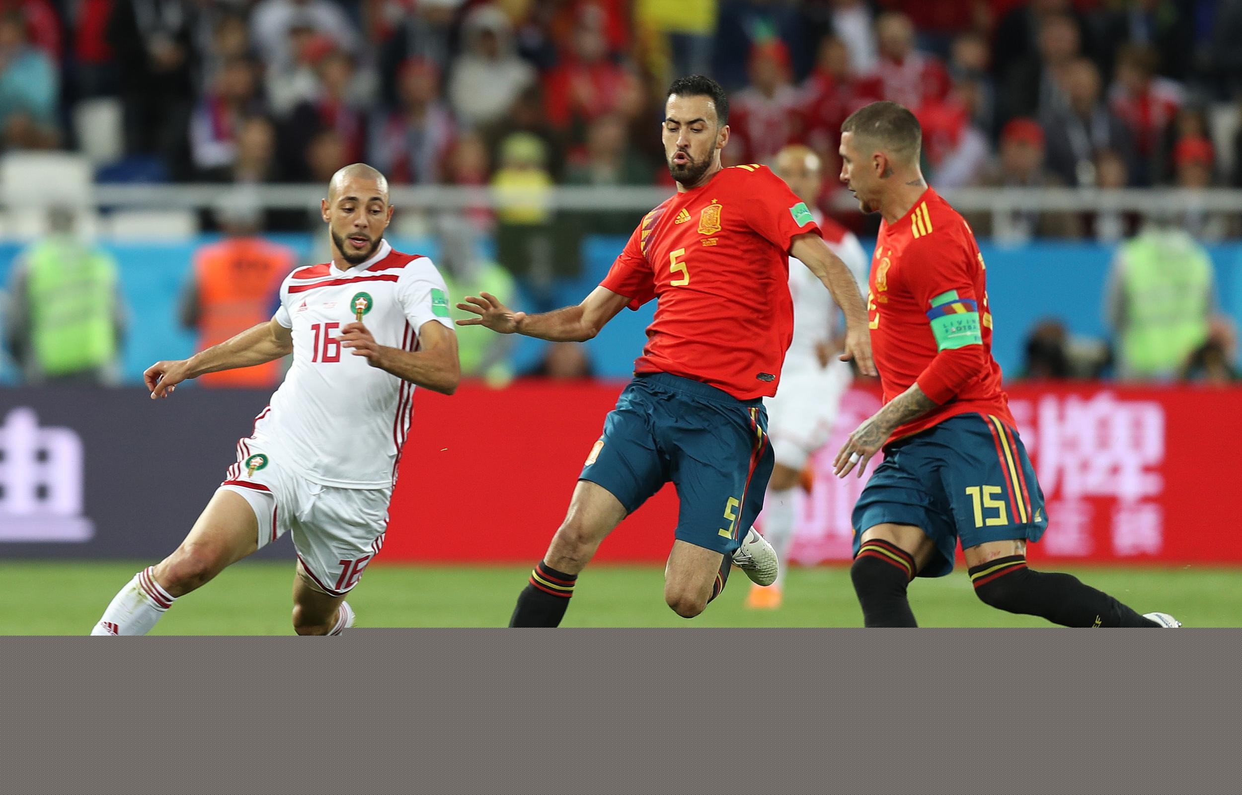 公牛球队稳定性不足（公牛队表现起伏较大）