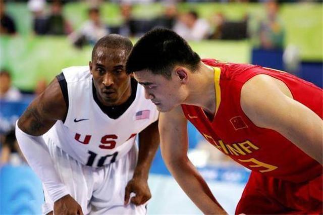 泪目，若塔遗孀被邀请到葡萄牙超级杯现场，全场球迷起立致意（葡萄牙超级杯邀若塔遗孀出席，全场球迷起立致敬，令人动容）