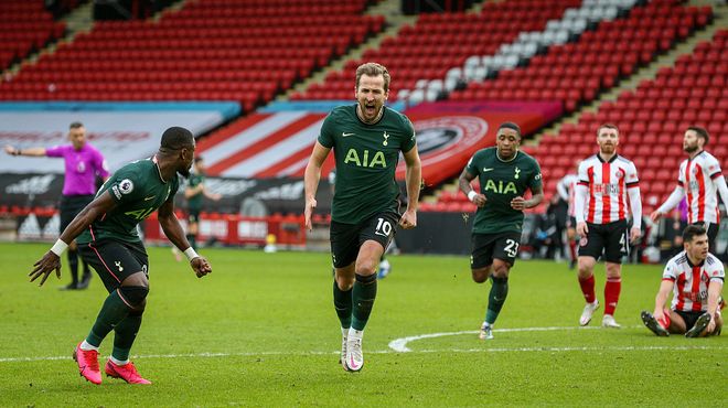 沙特基金和国际足联携手，为发展中国家体育基建提供财政支持（沙特基金与国际足联合作，资助发展中国家体育基础设施建设）