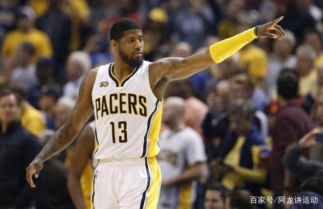 图尔贝里：我很自豪能执教多特三场；去年曾接触赛义德-马拉（图尔贝里：执教多特三战倍感自豪，去年曾与赛义德-马拉接触）