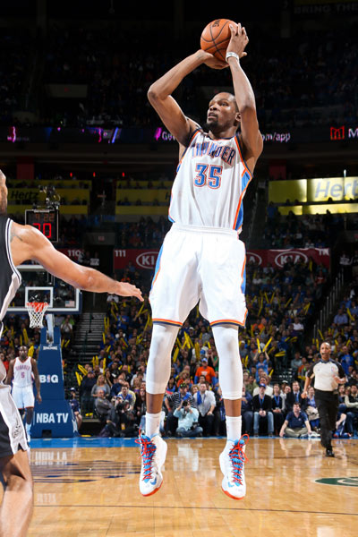 埃泽：阿尔特塔的热情有感染力，我已完全融入阿森纳的环境中（埃泽称赞阿尔特塔激情富有感染力：我已完全融入阿森纳）