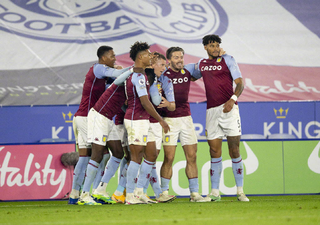 巴萨新星破门展示未来潜力（巴萨小将破门彰显巨大潜能）