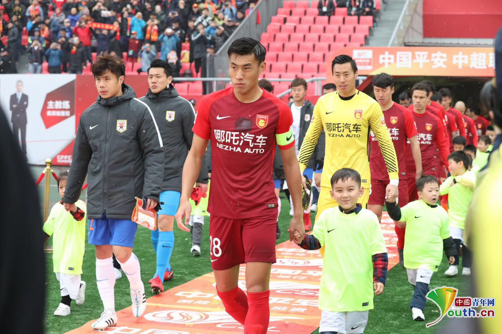 马卡：马略卡右后卫巴勃罗期待再次入选阿根廷队，出战世界杯（马卡：马略卡右后卫巴勃罗盼再度入选阿根廷国家队，力争征战世界杯）