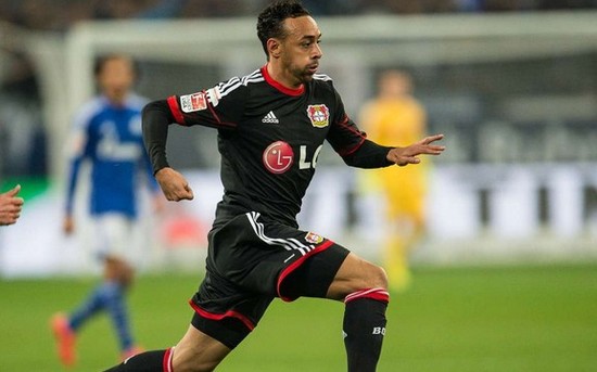 罗马诺：切尔西已不想要迈尼昂；马特塔想走但1月很困难