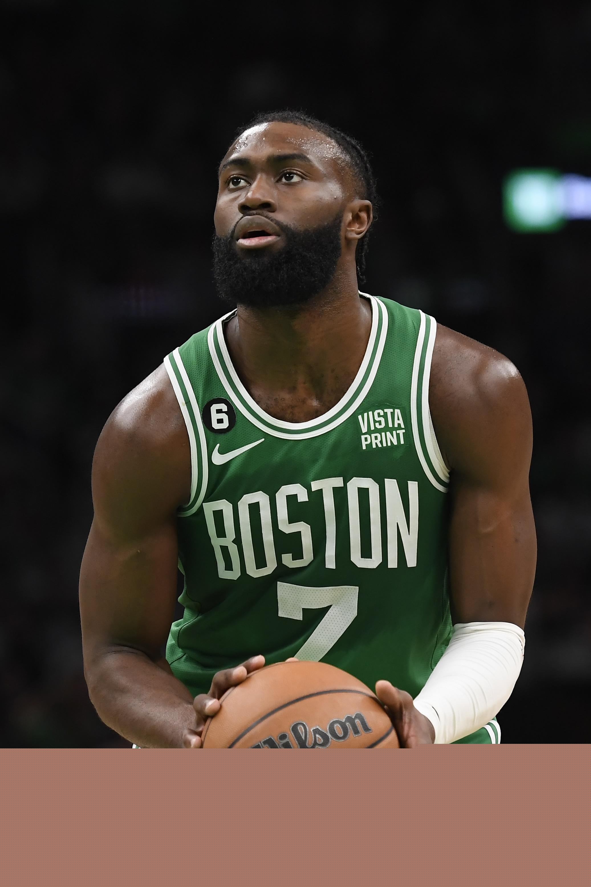 真想买？西媒：瓜迪奥拉对罗德里戈念念不忘，皇马估价最低9000万欧（动心了？西媒：瓜迪奥拉仍惦记罗德里戈，皇马要价至少9000万欧）