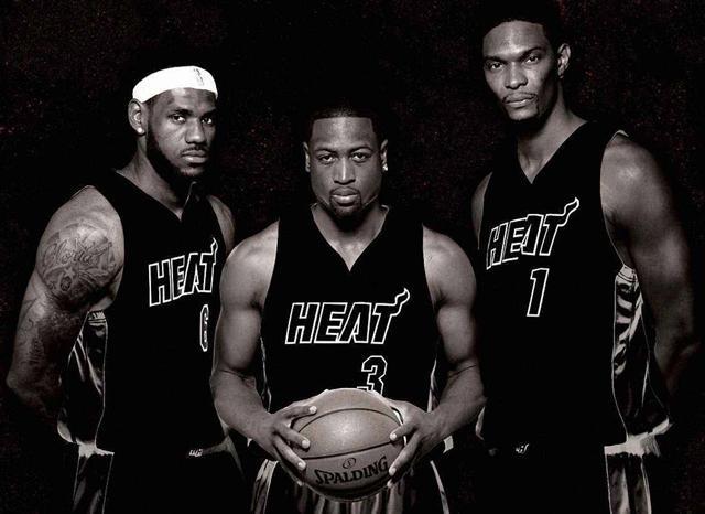 阿根廷依旧老而弥坚（阿根廷历久弥坚）