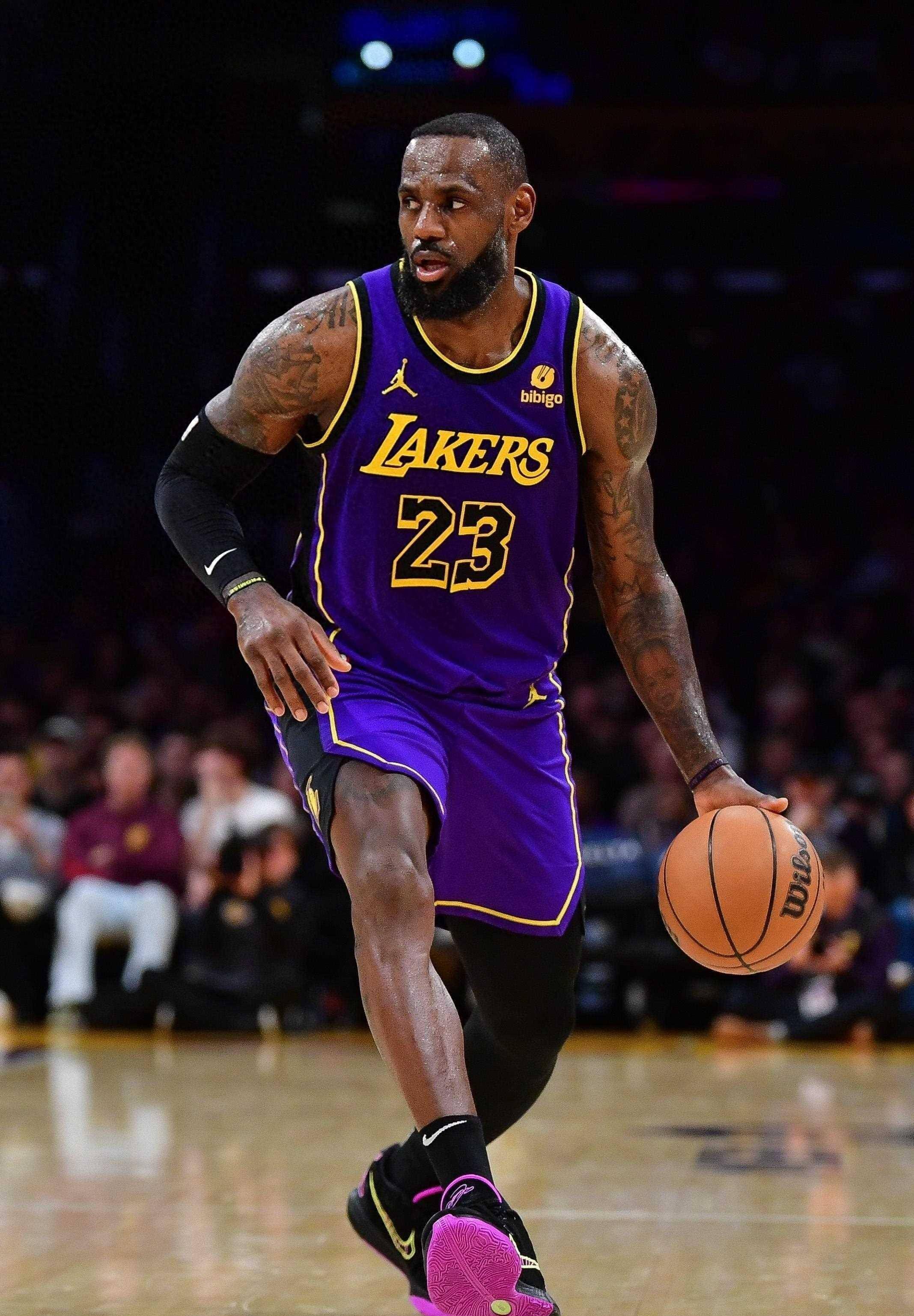 弗兰克：离队是双方基于事实做的决定；世界杯看好格瓦迪奥尔（弗兰克：离队为双方基于现实达成的决定，世界杯看好格瓦迪奥尔）