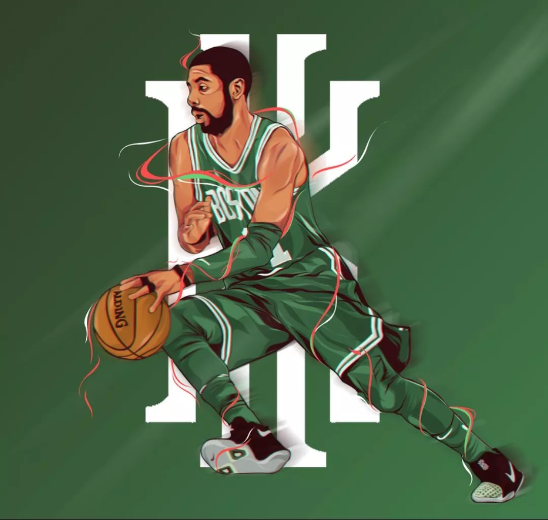 佩杜拉：多队有意冬窗引进米雷蒂，但全都被尤文拒绝（佩杜拉：尤文冬窗拒绝多队求购米雷蒂）