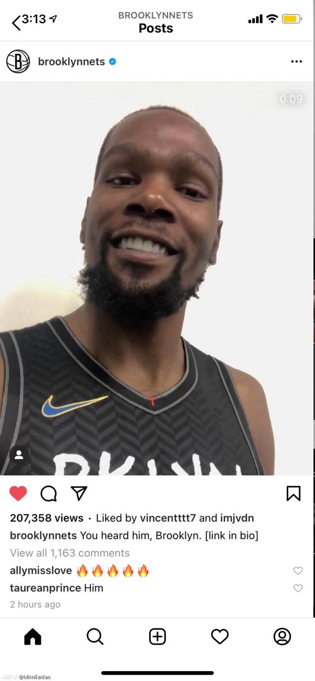 阿特金森：我们没能保护好禁区 最近10场比赛的状态都不好（阿特金森：近10战状态不佳，禁区防守未到位）