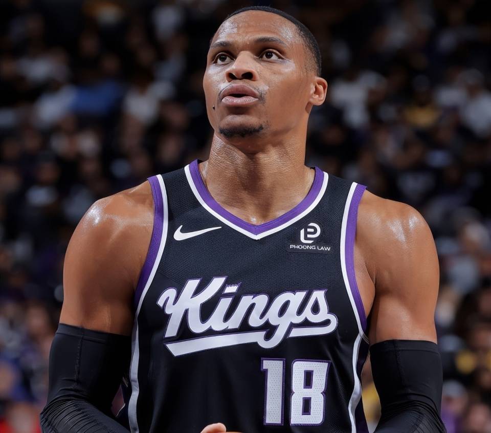 英超：热刺客场3-1击败狼队（英超：热刺客场3比1力克狼队）