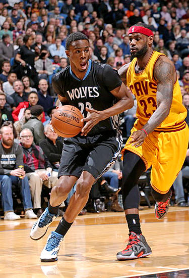 拉米罗：我相信明天工体会充满欢声笑语，冠军献给球迷们（拉米罗：坚信明日工体欢腾，冠军献礼球迷）