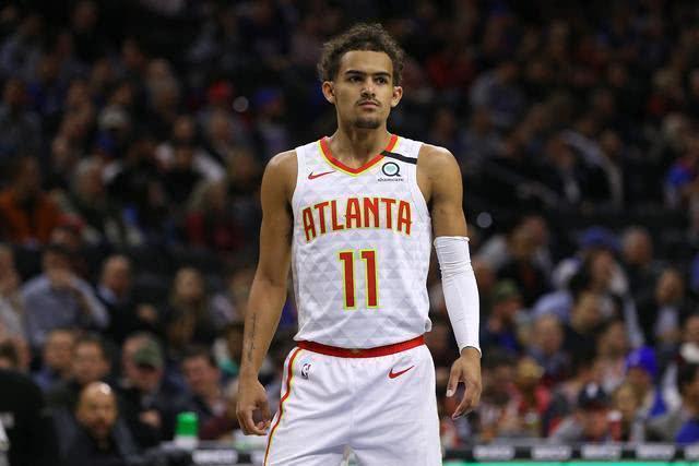 FIFA选定埃及对伊朗为2026世界杯骄傲之战（FIFA指定埃及对阵伊朗为2026年世界杯骄傲之战）