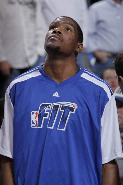 罗体：罗马旧将敦比亚接受测谎，结果显示其实际年龄超过40岁（罗体：罗马旧将敦比亚被曝接受测谎，结果称其年龄或超40岁）