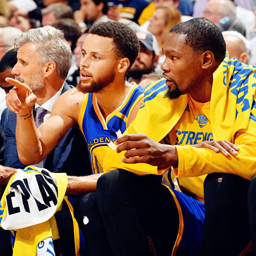 初具雏形，美加墨世界杯决赛圈已经诞生30个席位（轮廓已现，2026美加墨世界杯决赛圈30席落定）