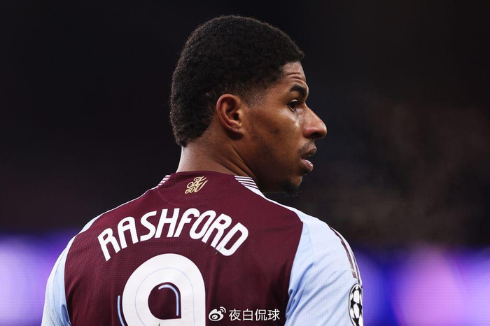 森林狼内线统治力惊人（森林狼内线称霸全场）