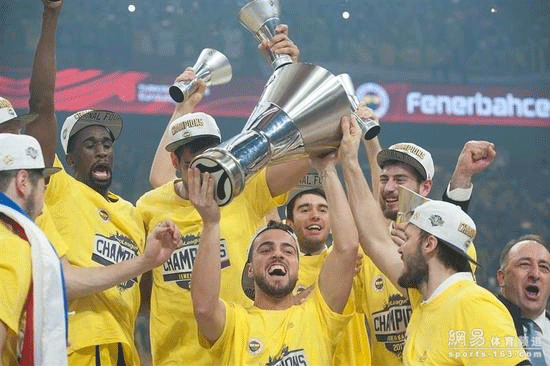 上赛季遭以下克上！邱彪：与北控没有恩怨，都是CBA一份子（回顾上季爆冷失利，邱彪：与北控并无芥蒂，皆为CBA一员）