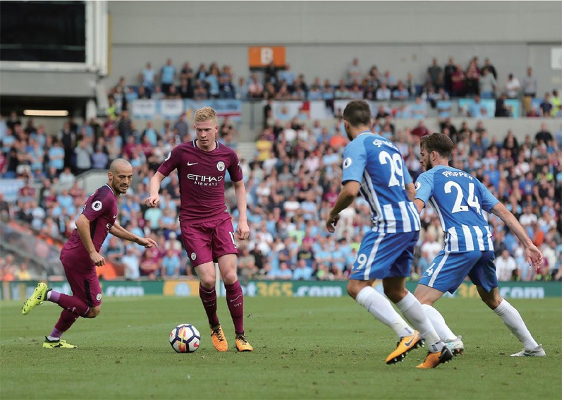 凯尔：达成零封的目标令人满意；联赛阶段净胜球可能非常关键（凯尔：零封令人满意，联赛阶段净胜球或成关键因素）