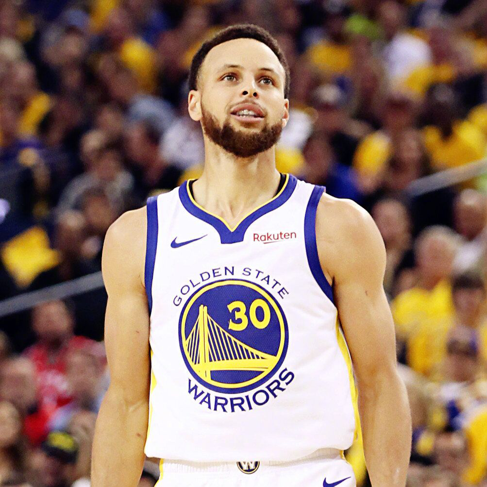 尽管各种信息指出拜仁不会买断雅克松，但其本人也无...（多方消息显示拜仁无意买断雅克松，而球员本人也无…）