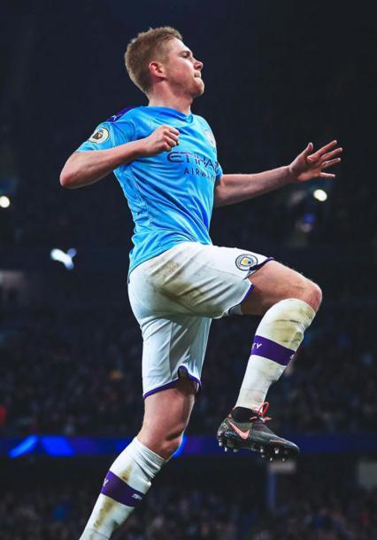 孔蒂：卡拉巴赫是这赛季的欧冠黑马；卢卡库还没做好复出准备（孔蒂：卡拉巴赫堪称本季欧冠黑马，卢卡库复出尚未就绪）