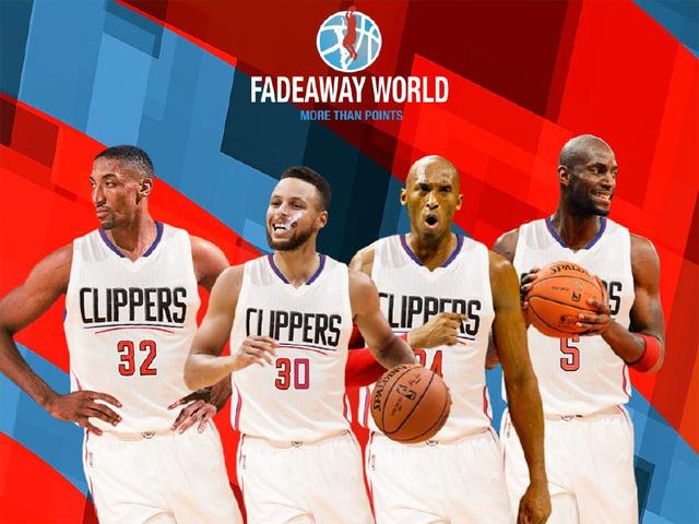 巴西大名单：维尼修斯领衔，法比尼奥、罗克回归，内马尔无缘（巴西队名单发布：维尼修斯领衔，法比尼奥与罗克回归，内马尔落选）