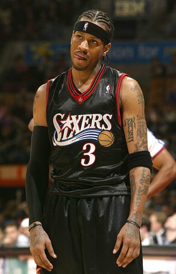 为梦想坚持的人最帅（坚守梦想的人最耀眼）