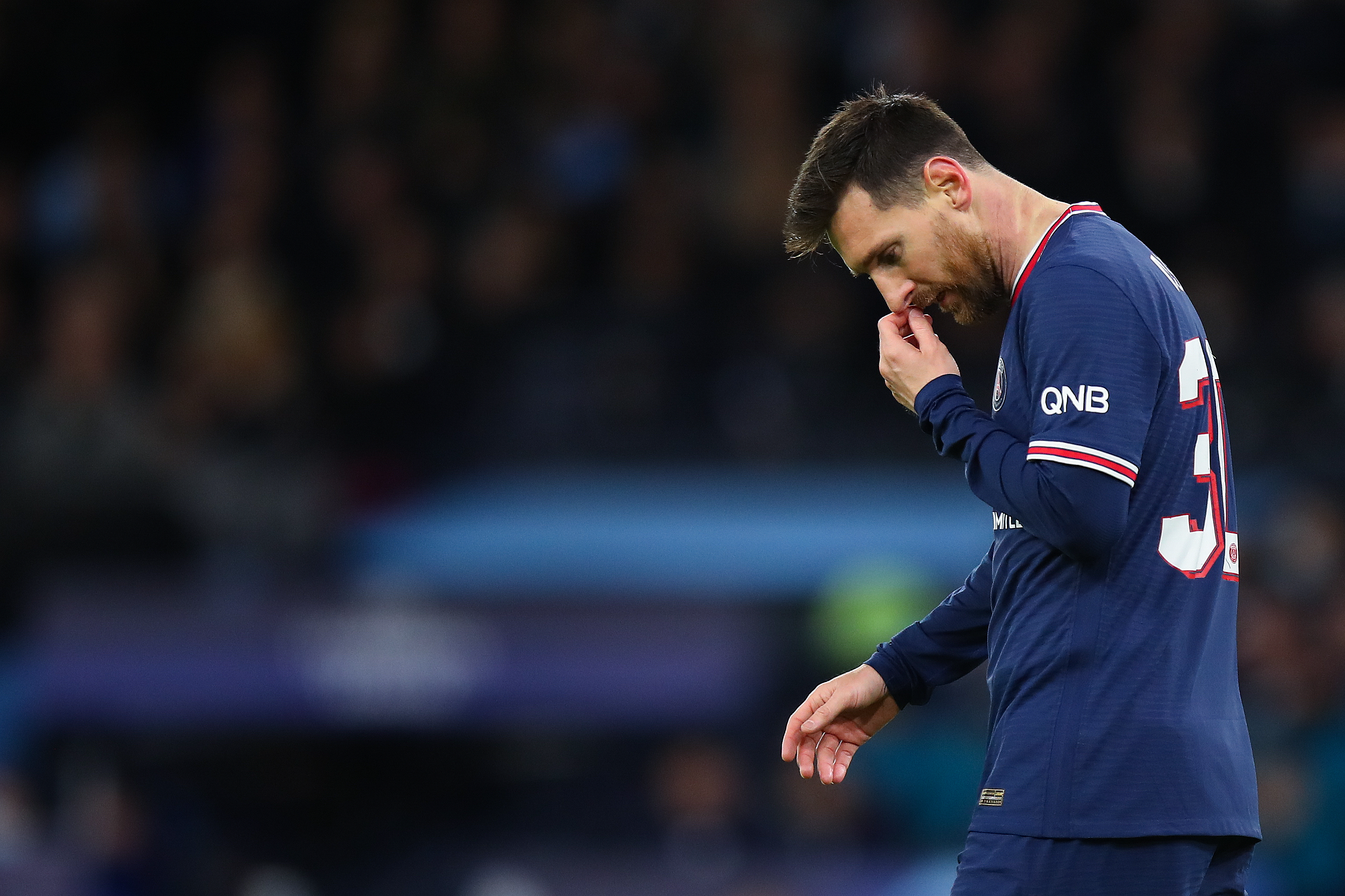 杰伦-约翰逊单赛季5次三双&生涯7次三双 成为老鹰队史三双王（杰伦-约翰逊单季5次、生涯7次三双 加冕老鹰队史三双王）