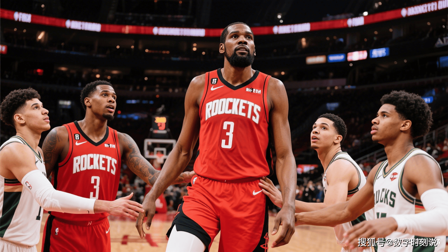 足球欧冠豪门锁定小组第一提前晋级（欧冠豪门稳居小组头名前提前出线）