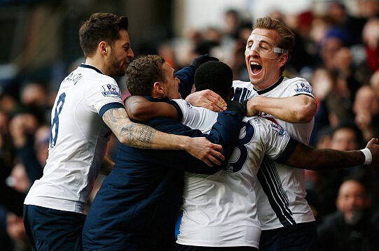 经典回顾：姆总大战哈兰德，上赛季皇马总比分6-3淘汰曼城（重温名战：姆总对决哈兰德，皇马上季两回合6比3淘汰曼城）