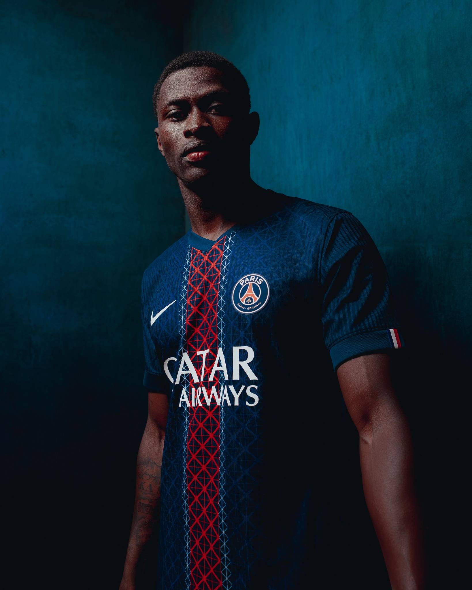 加图索在看台观战？巴尔泰萨吉：我很高兴，但我不关注这些事（加图索现身看台？巴尔泰萨吉：我很高兴，但对此并不关注）