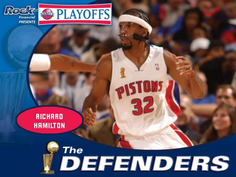 王燊超：只要我还能跑得动，还能做出贡献，我就会奉献出全部（王燊超：只要跑得动、帮得上，我就会全力以赴）