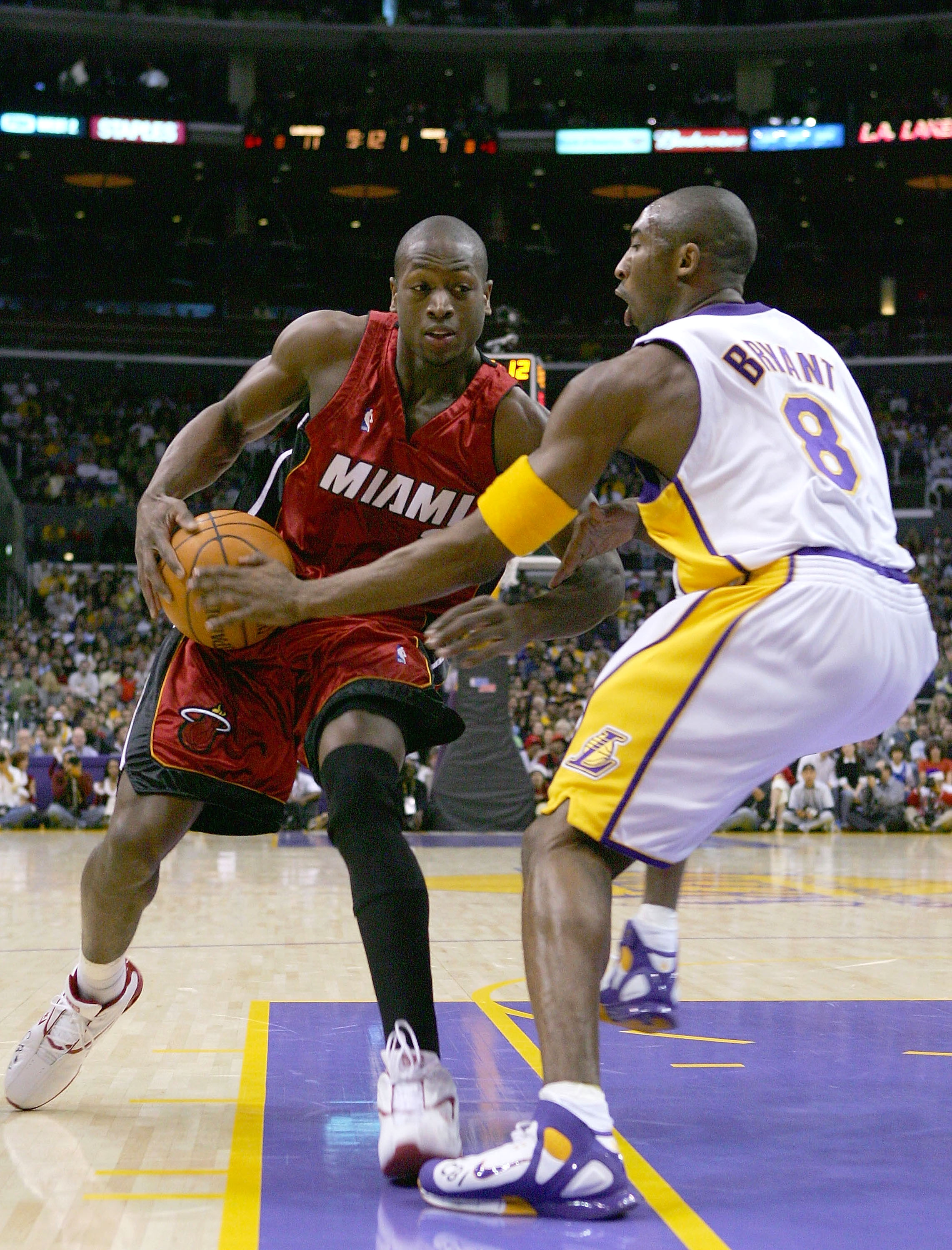 斯特拉马乔尼：如果恩里克连替补都上不了，那就说明他要走了（斯特拉马乔尼：恩里克若无缘替补席，基本就是要走了）