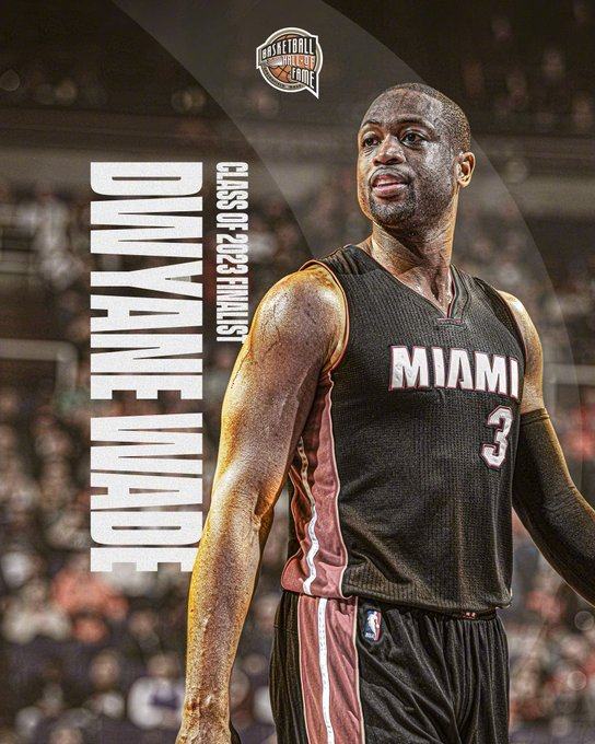 意甲三分制时代罗马第6次前11场24+分，前5次最终均排名前三（意甲三分制以来罗马第6次前11轮24分以上，此前5次最终均进前三）