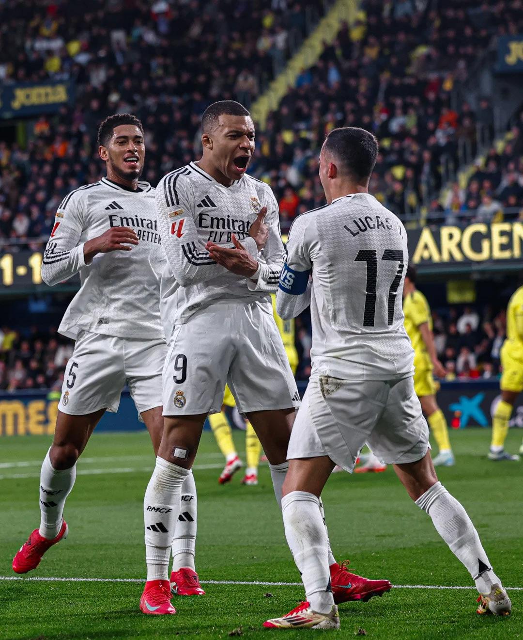 欧洲区世预赛第一阶段结束，出线球队以及附加赛球队全部确认（欧洲区世预赛首阶段落幕：晋级球队与附加赛球队全部揭晓）