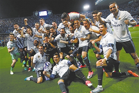 诺伊尔谈续约：取决于我的身体状态，明年3月我会认真考虑（诺伊尔：续约与否看身体情况，明年3月再做慎重决定）