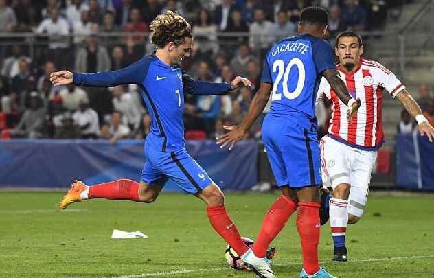 何意味？世非预生死战尼日利亚下半场前段即撤下三名首发前锋（世非预生死战，尼日利亚下半场初段连撤三名首发前锋，释放何种信号？）