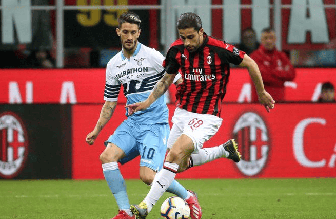 2025中英职业足球青训交流会在海口启幕，李克敏致开幕辞（2025中英职业足球青训交流会海口开幕，李克敏发表开幕致辞）