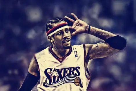 女足莱曼分享家中被盗后一片狼藉：下次请顺便帮我打扫一下（女足名将莱曼晒家中被盗后乱成一团：下次麻烦顺手打扫）