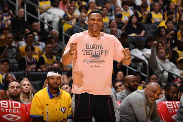 记者：皇马无法在1月激活帕斯的回购条款，且尚未考虑让其回归（据报道，皇马今冬无法启动帕斯回购，暂未将其回归纳入计划）