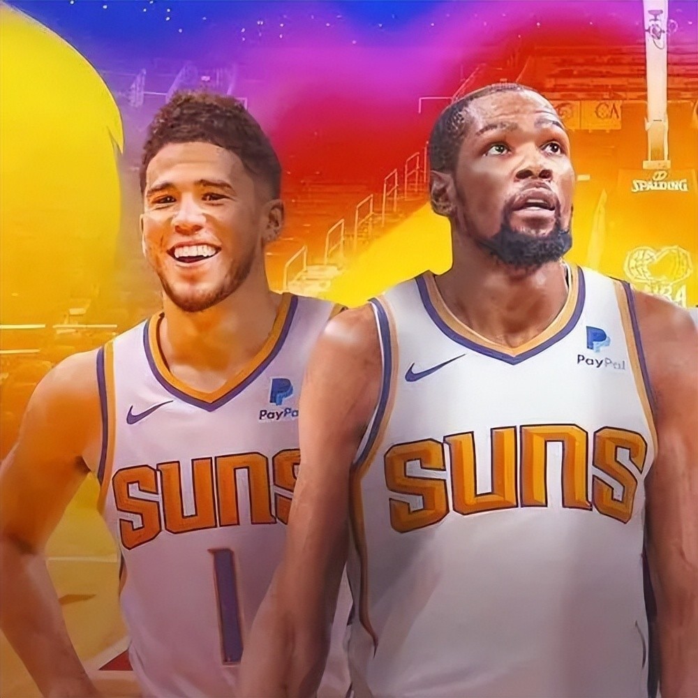 哈曼：目前看来，德国绝对不在最有力的世界杯夺冠热门之列（哈曼：就目前形势看，德国绝非世界杯最强夺冠热门）