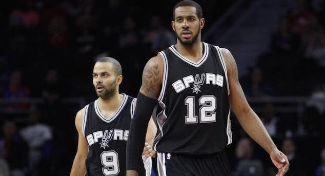 埃贝尔：我们都知道对阵本菲卡有多艰难，对阵葡体不会有不同（埃贝尔：本菲卡难打，葡体也不会例外）